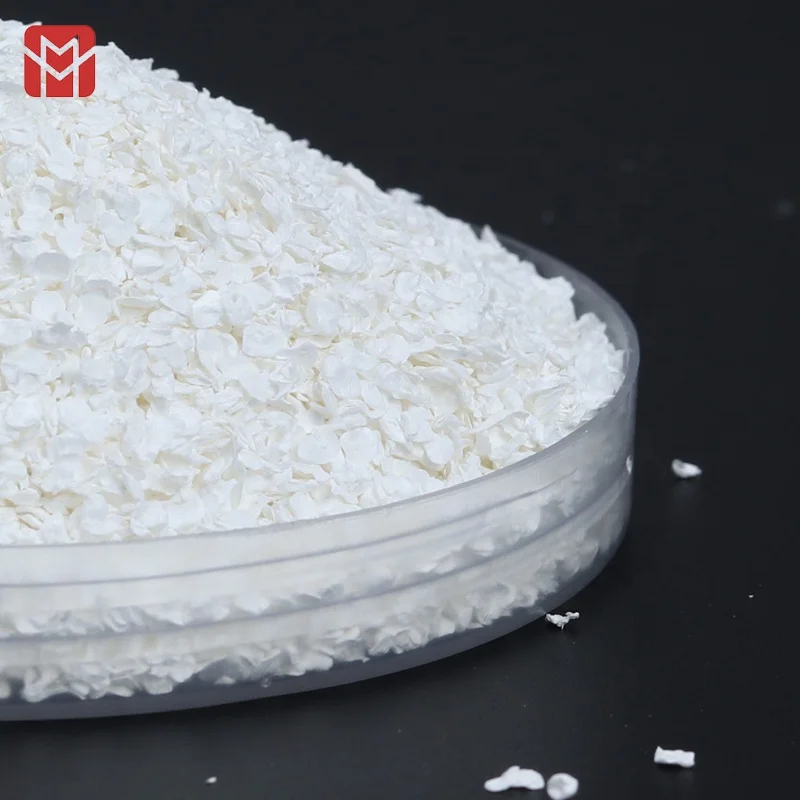  ZOVGOV полиэфирный эфир кетон мелкое незаполненное порошковое покрытие