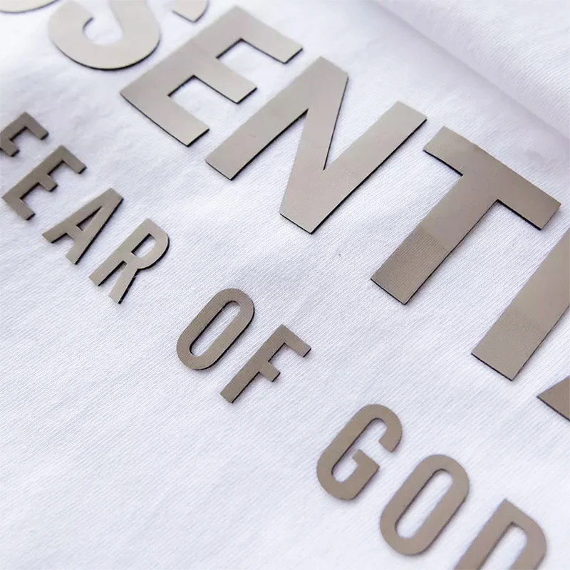 0.8Mm Thickness Flex Htv Iron On Wholesale Silicone Heat Transfer Vinyl