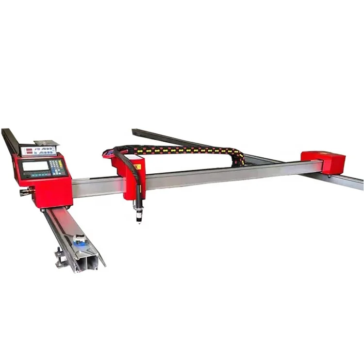 CNC PLASMA CUTTING MACHINE,portable cnc plasma cutting machine,cnc flame cutting machine