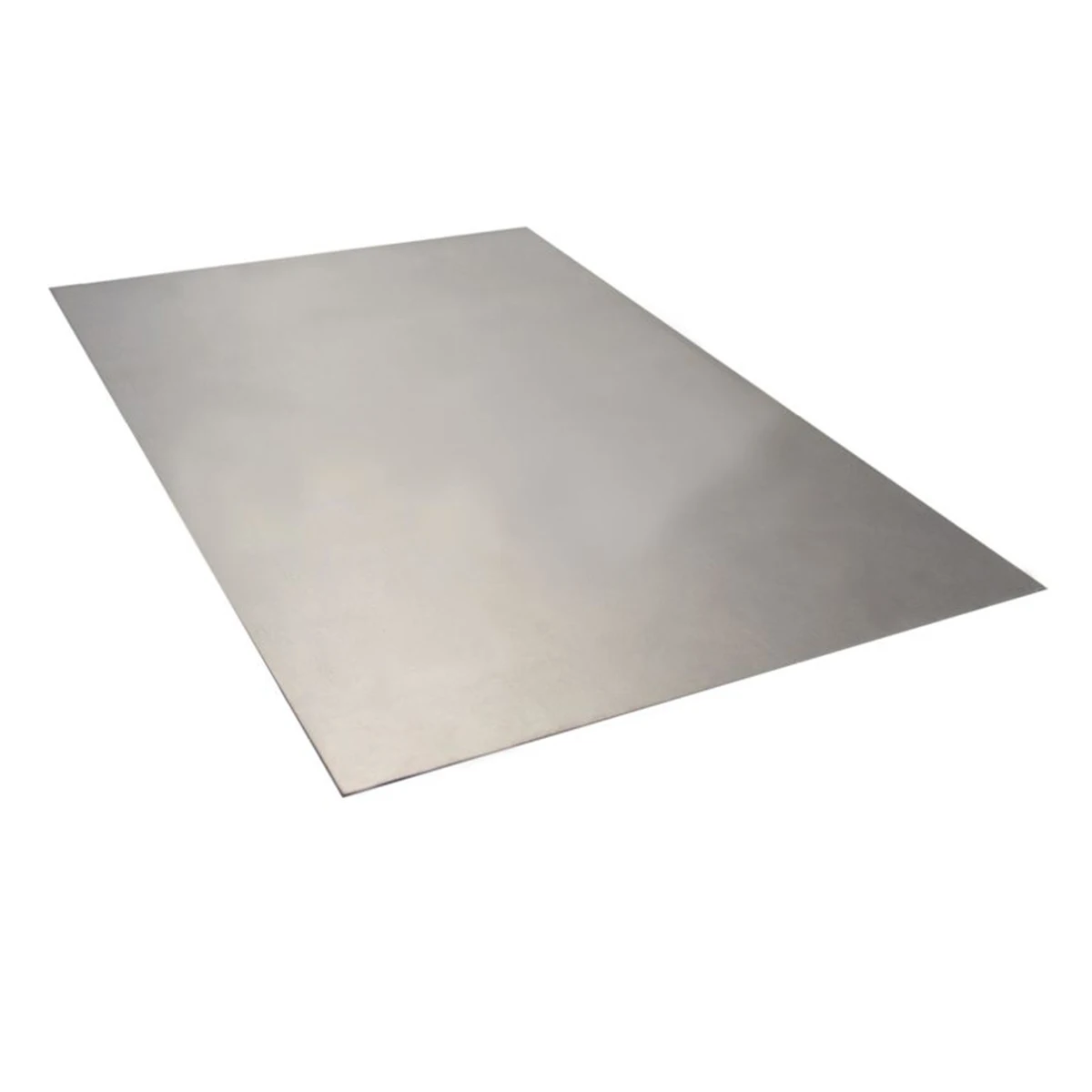 stamped round aluminum sheet 30mm thick polished mirror aluminum sheets for reflector