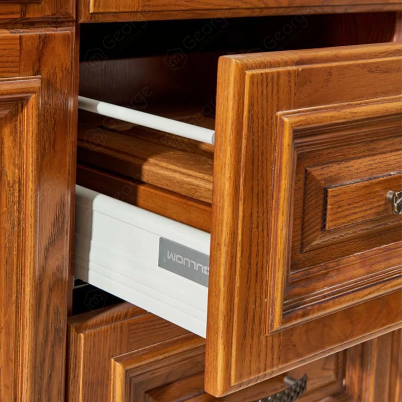Modern Italian Kitchen Cabinets Lacquer Cabinet Kitchen Furniture L Shaped Kitchen Designs