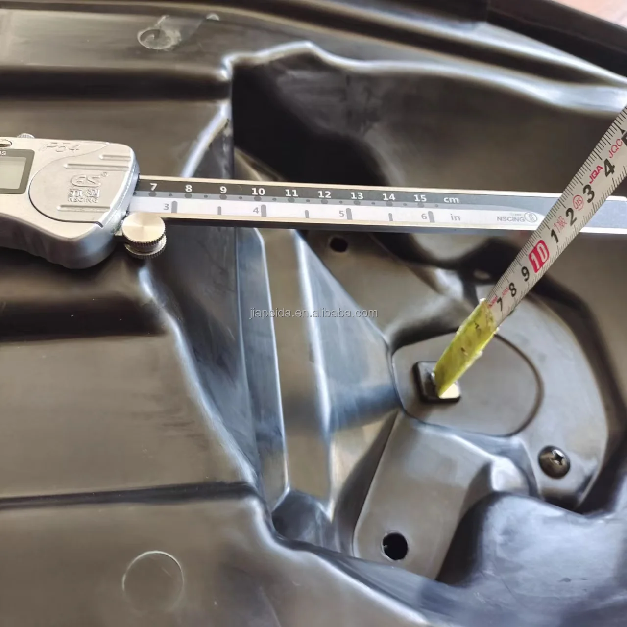 Modified Motorcycle Spare Parts xmax300 xmax250 xmax seat cushion mat pad adjustable backrest for yamaha xmax 250 300 2017-2022