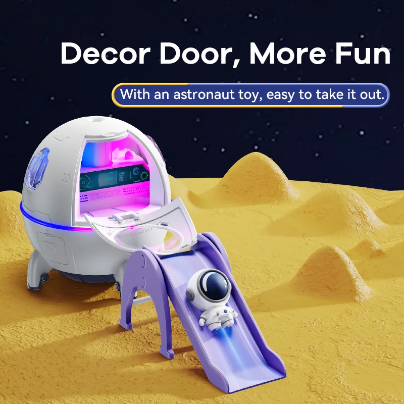 Remax Souvenirs Valentines Day Gift Items Air Humidifier Room Christmas Gifts New Product 2022 Corporate Novelty Custom Gift Set