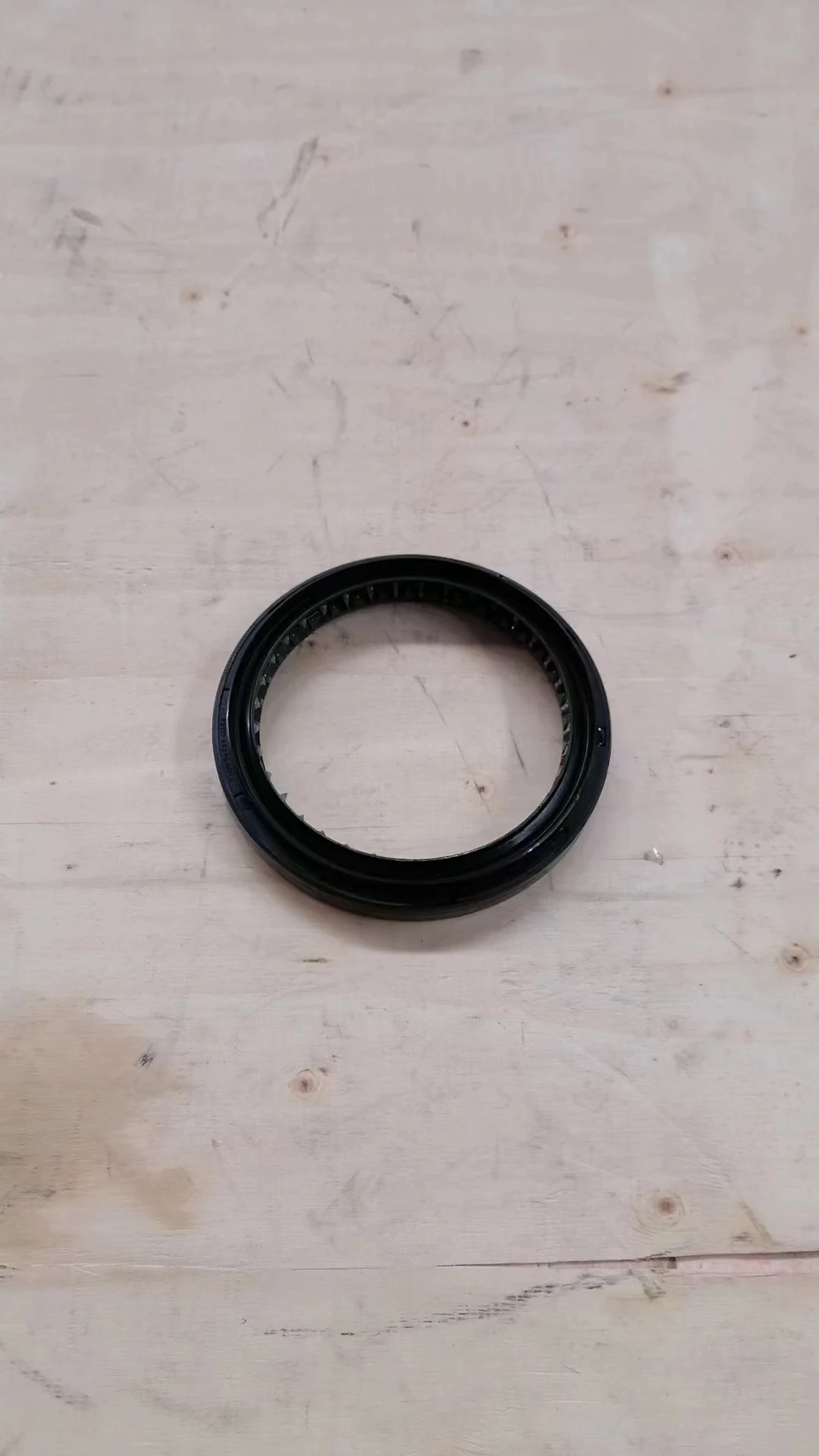 Truck spare parts oil seal 710W56289-0388