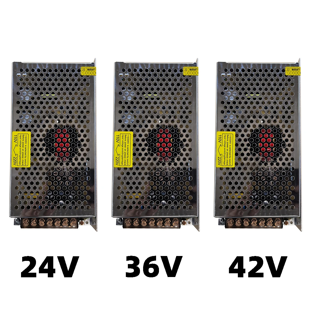 High Quality XP600 two Heads Kit Board Upgrade Kit Board for Epson DX6 XP600 Printer