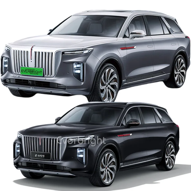 Высокоскоростной дешевый Электрический автомобиль для взрослых с подушкой безопасности электрические автомобили