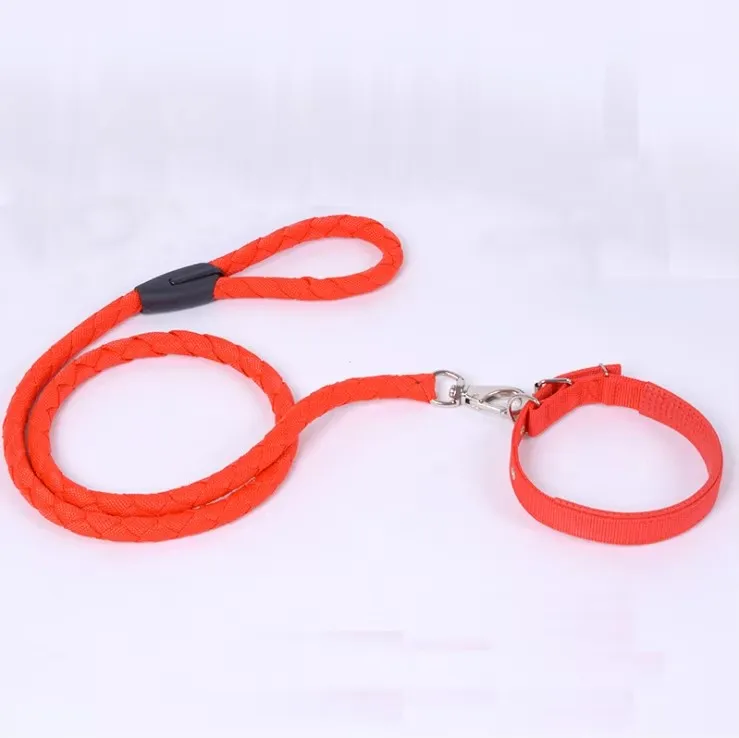 Hba37815vif.jpg
