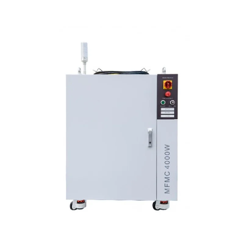 
Profitable price 3000w 4000w fiber laser source 