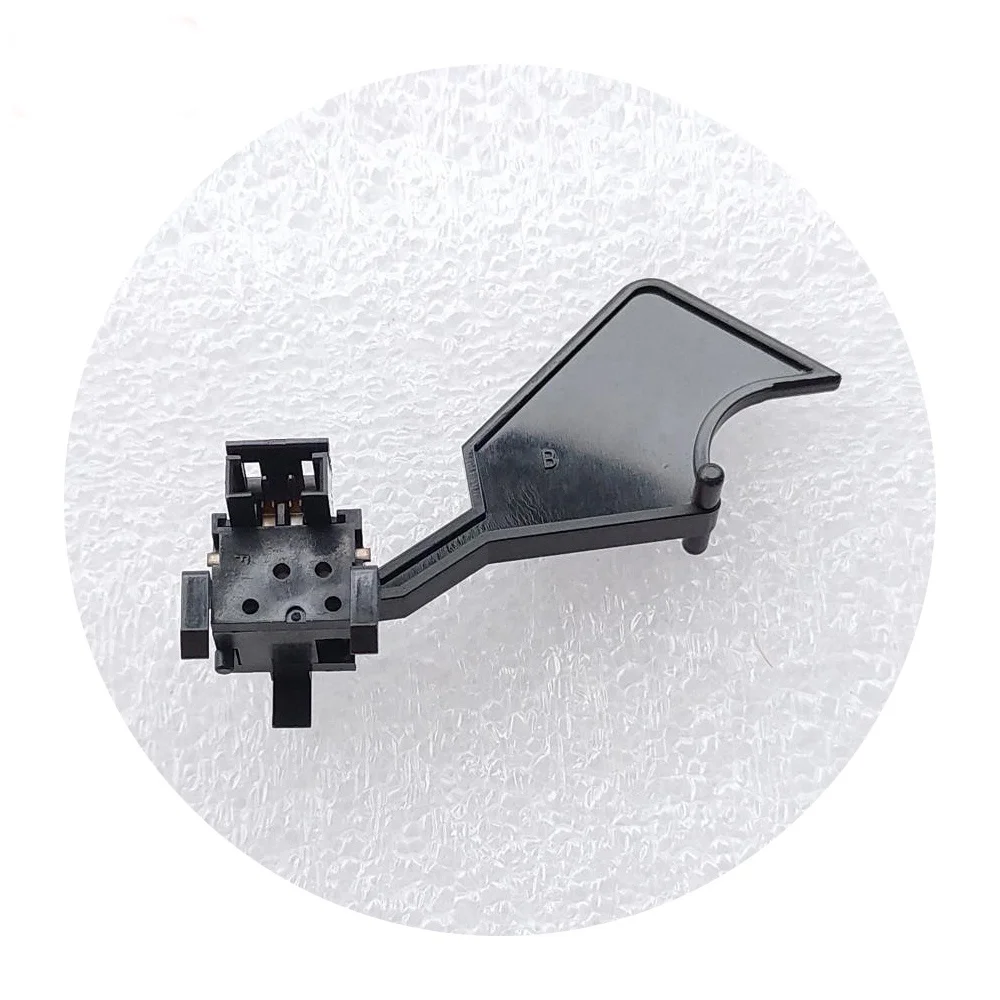 Original Copier Parts B039-2730 B0392730 For Ricoh AF2015 MP2000 MP2501 MPC2030 MPC2550 Paper Out Sensor