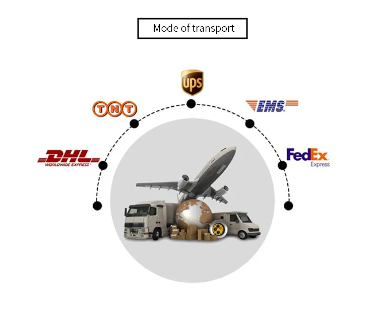 
2021 New Arrivals Women Pullover Streetwear Hoodie Gym Top Hoodies Coat Factory Clothing Plain 