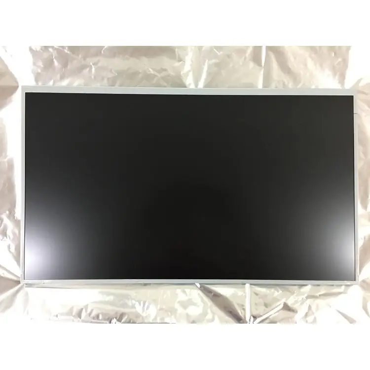 Lm238wf1-slk1 Lm238wf1 Slk1 Lm238wf1Aio Pc монитор настенное крепление для Dell Inspiron 24 3464
