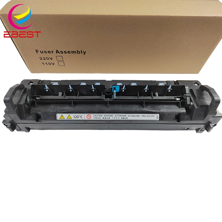 EBEST Premium Fuser Unit For Ricoh Aficio MPC4503 MPC2003 MPC2503 MPC3003 MPC3503 MPC5503 MPC6003 Copier Fix Assembly Unit