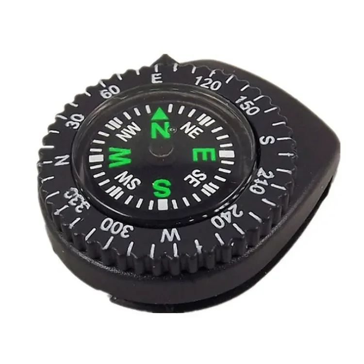 20mm compass