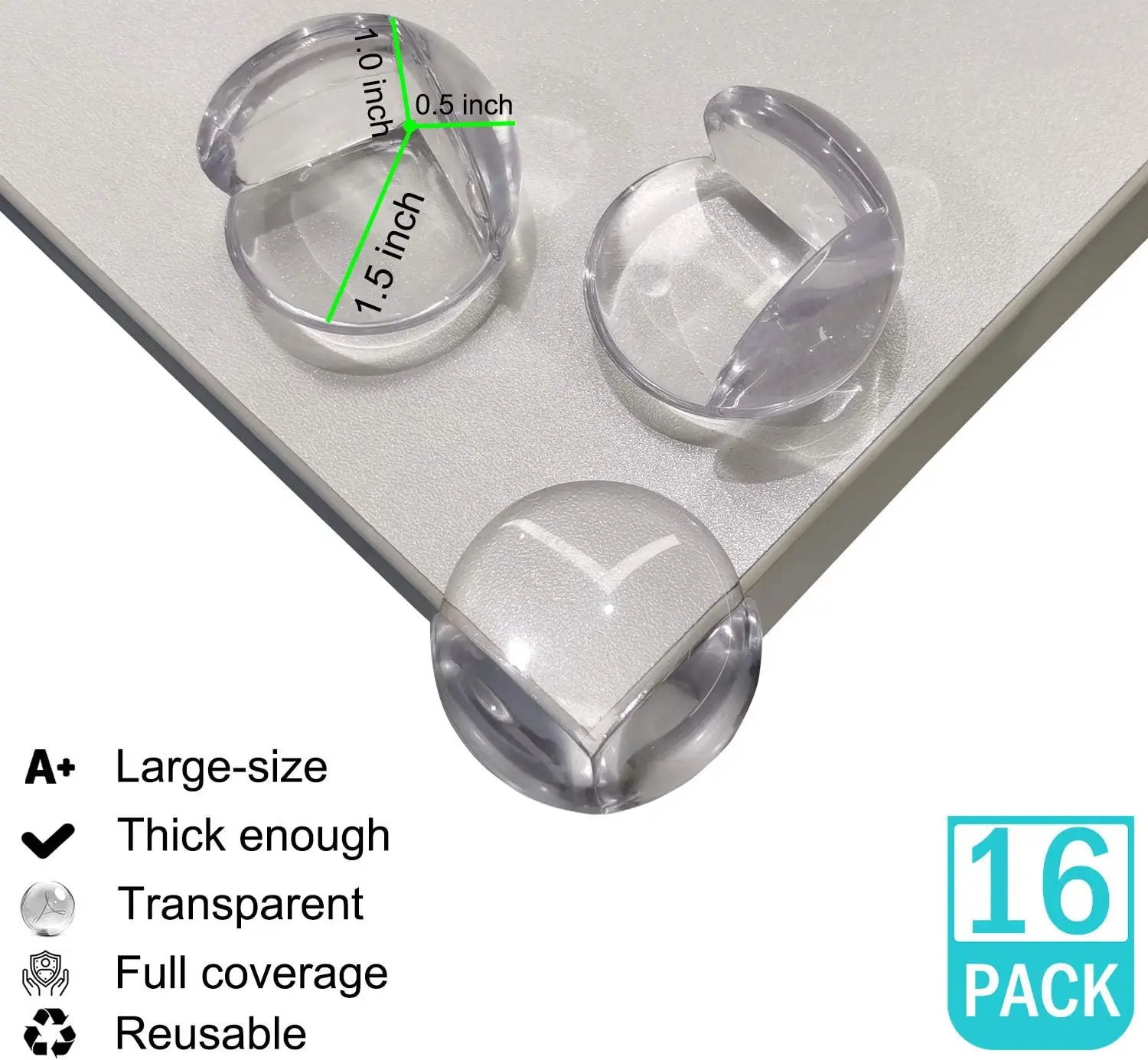 Factory Custom Baby Proofing Kit Wholesale Kid Product Toddler Child Safety Cabinet Locks