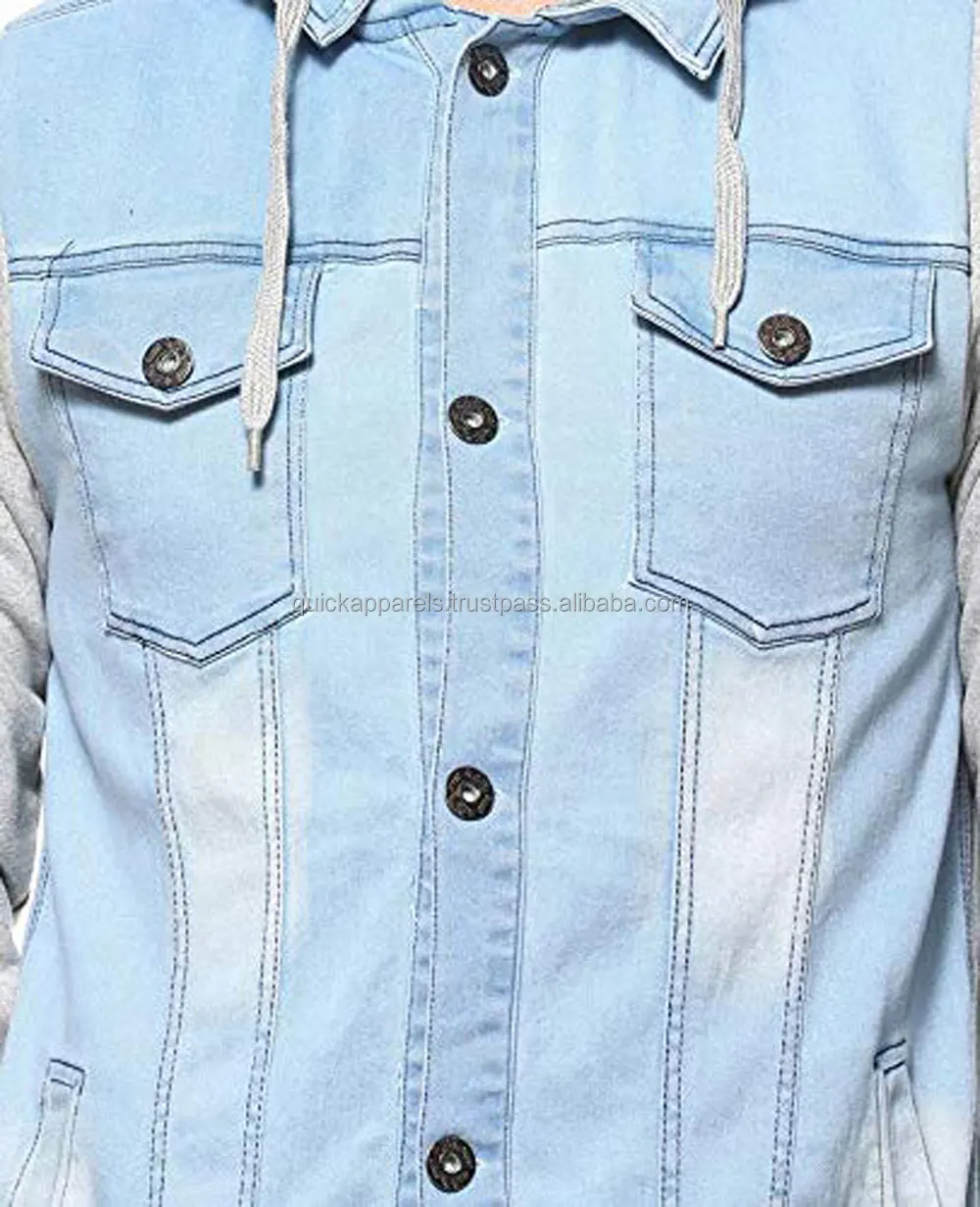 Hood-Jacket-QA-21016-(5)