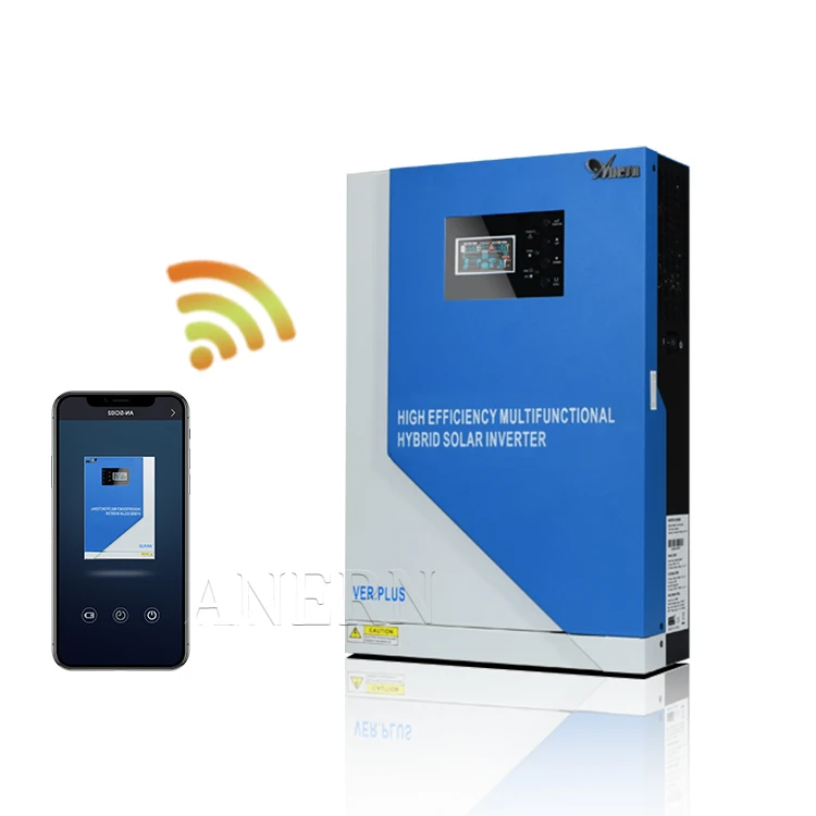 Wholesale WIFI Monitoring Module