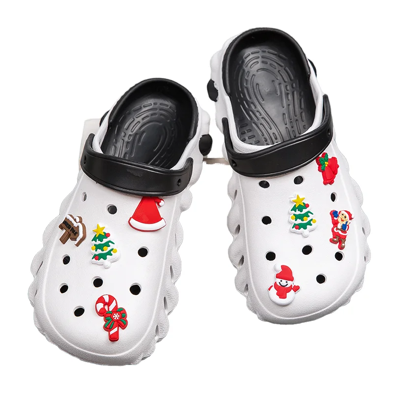 slippers for women new styles