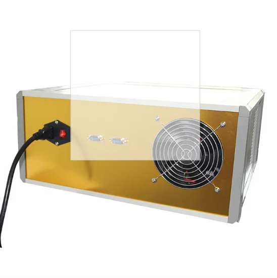 bms li ion battery tester bms 60v For Lifepo4 Battery Pack tester 3s-24s 30a-500a 12v-72v  touch display screen accessories