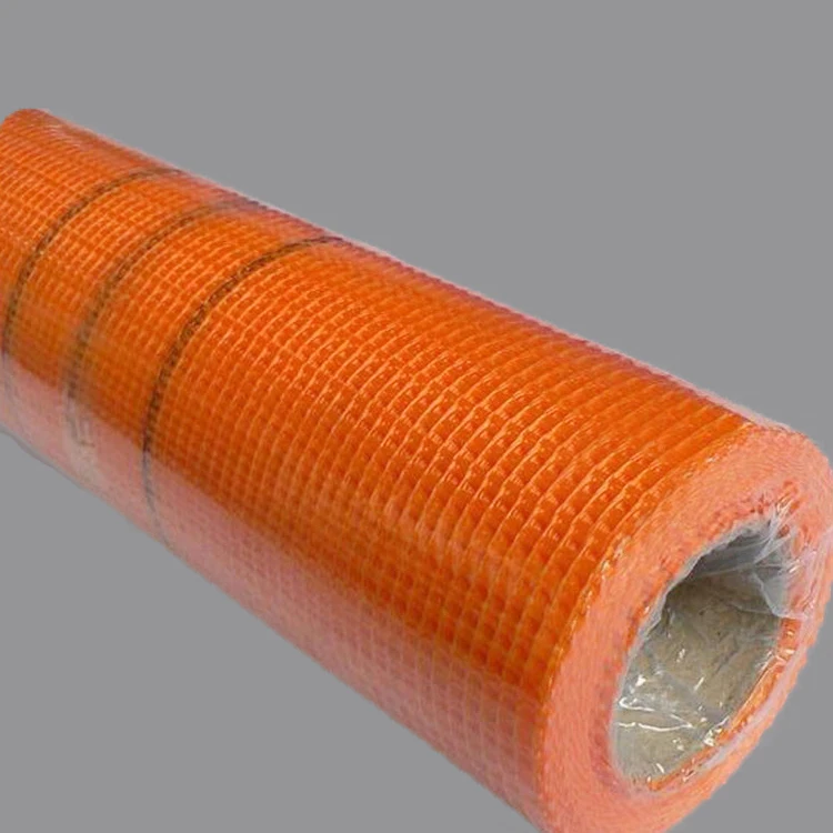 2020 горячая Распродажа 145 г/м2 армированный Цемент из стекловолокна