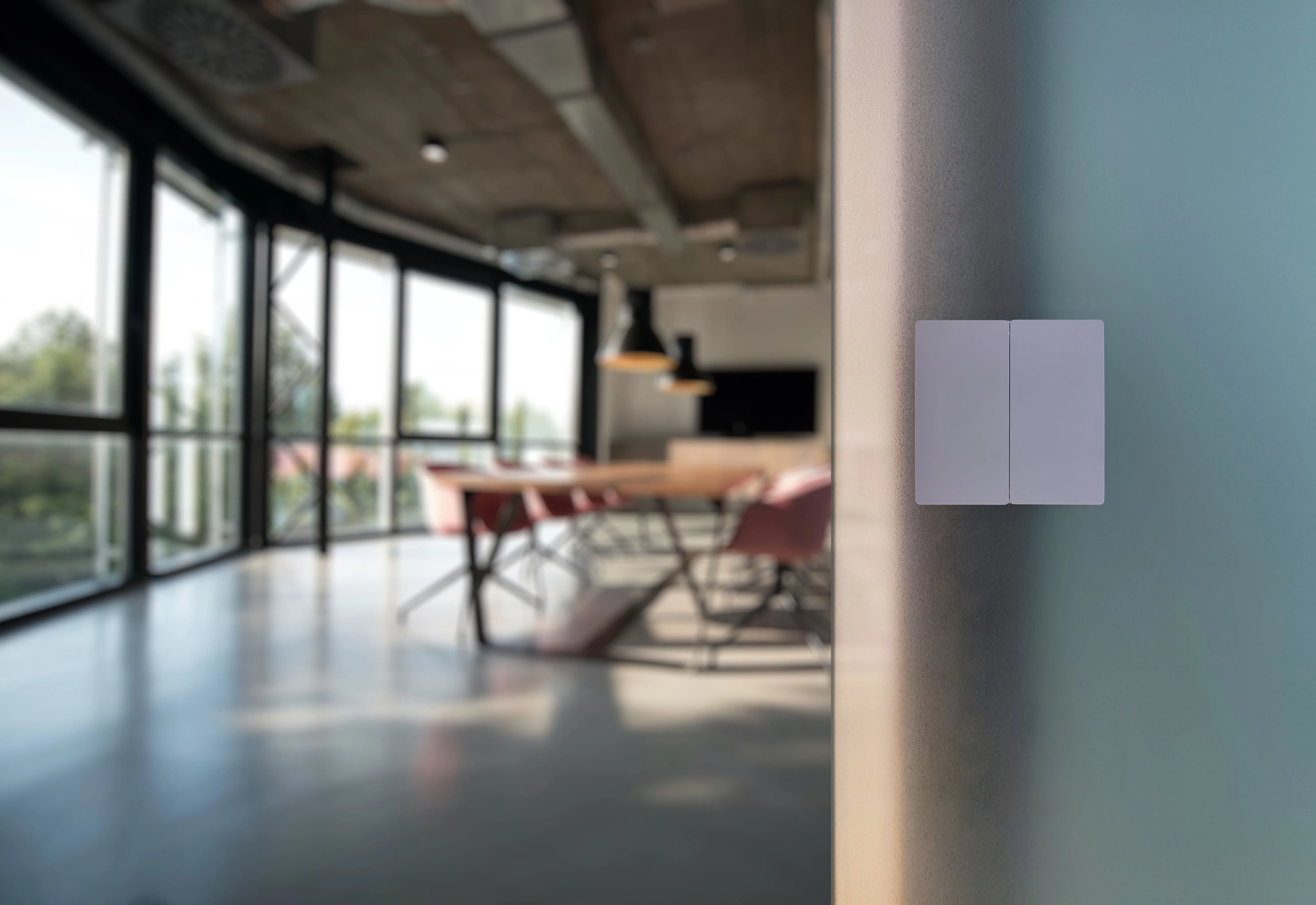 Wifi Kinectic Wall Receiver Home Libido Touch Frame Art For Qy 088 3 Way Back View Switching Power Supply 12v 5w Eu Type Switch