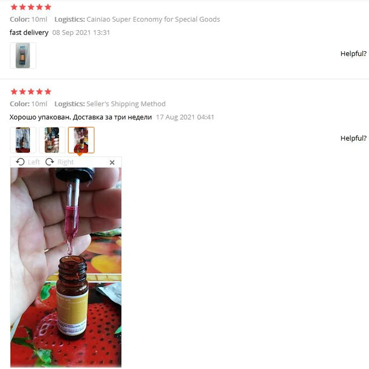 Factory Custom Private Label 50ml Fat Burner Weight Loss Keto Supplies For Men And Women Liquid Keto Diet Drops