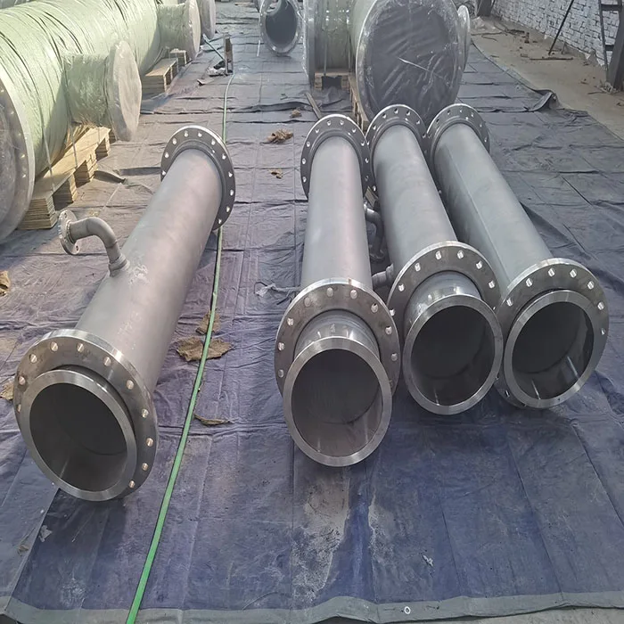 Шпуля для труб из нержавеющей стали ASTM A312 TP310S фитинги 2 дюйма сварные трубы производство