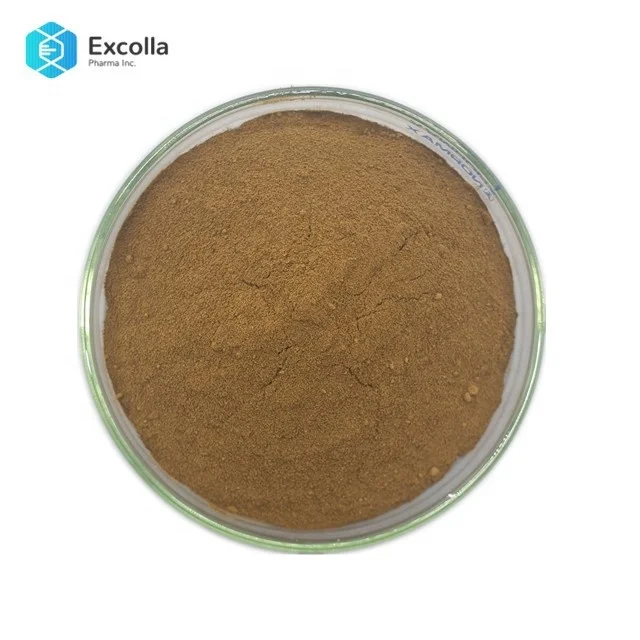 
Best Price Natural Extract Powder Hirudin 