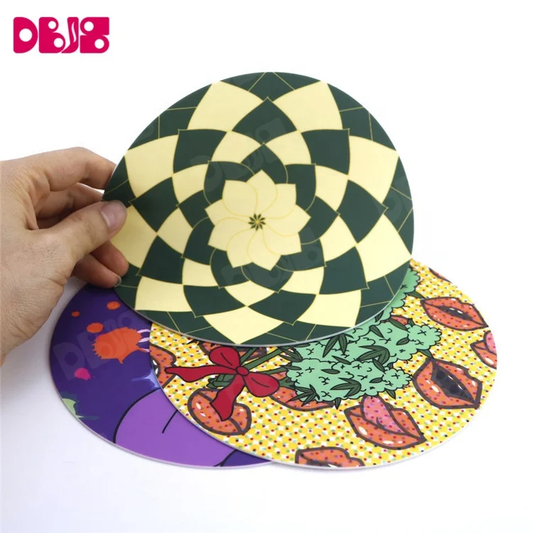 
Hot sale Custom Silicone Dabs weed Mats with logo Free Sample 