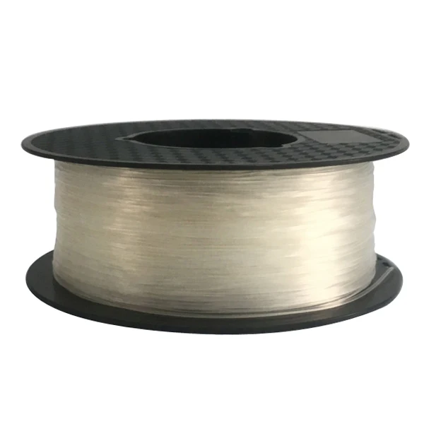 Flexible TPU 3d printer filament 95A 85A 72D 98A Filament for FDM 3D
