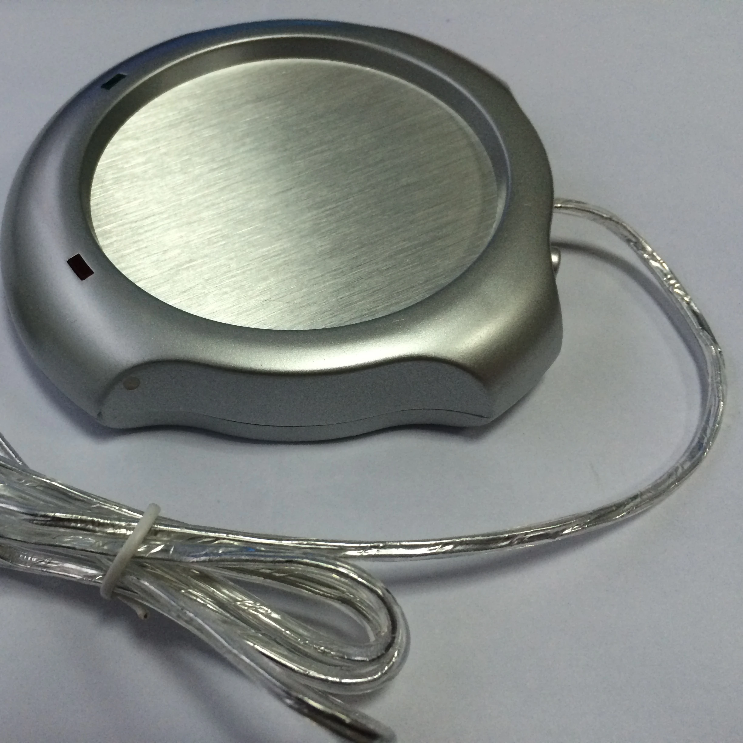 USB-грелка для кофейной кружки без