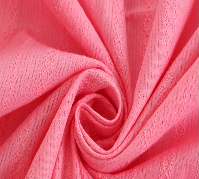 Moroccan dress  fabric 100% cotton  jacquard upholstery fabric frivolous dress order  jacquard  fabric