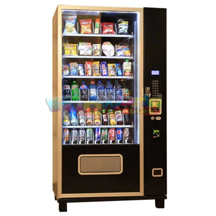 vending machine (5).jpg