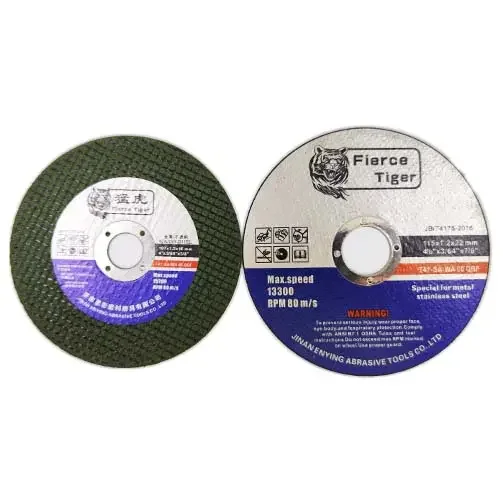 100mm diamond grinding wheel cutting disc