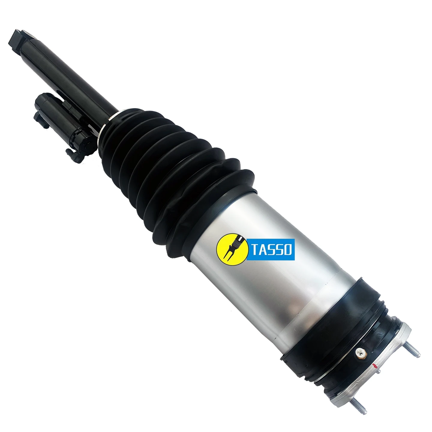 Tasso Brand Quality Germany auto parts Automotive Air Suspension front Shock Absorber for 2015-2016 tesla model X 1027067-00-c
