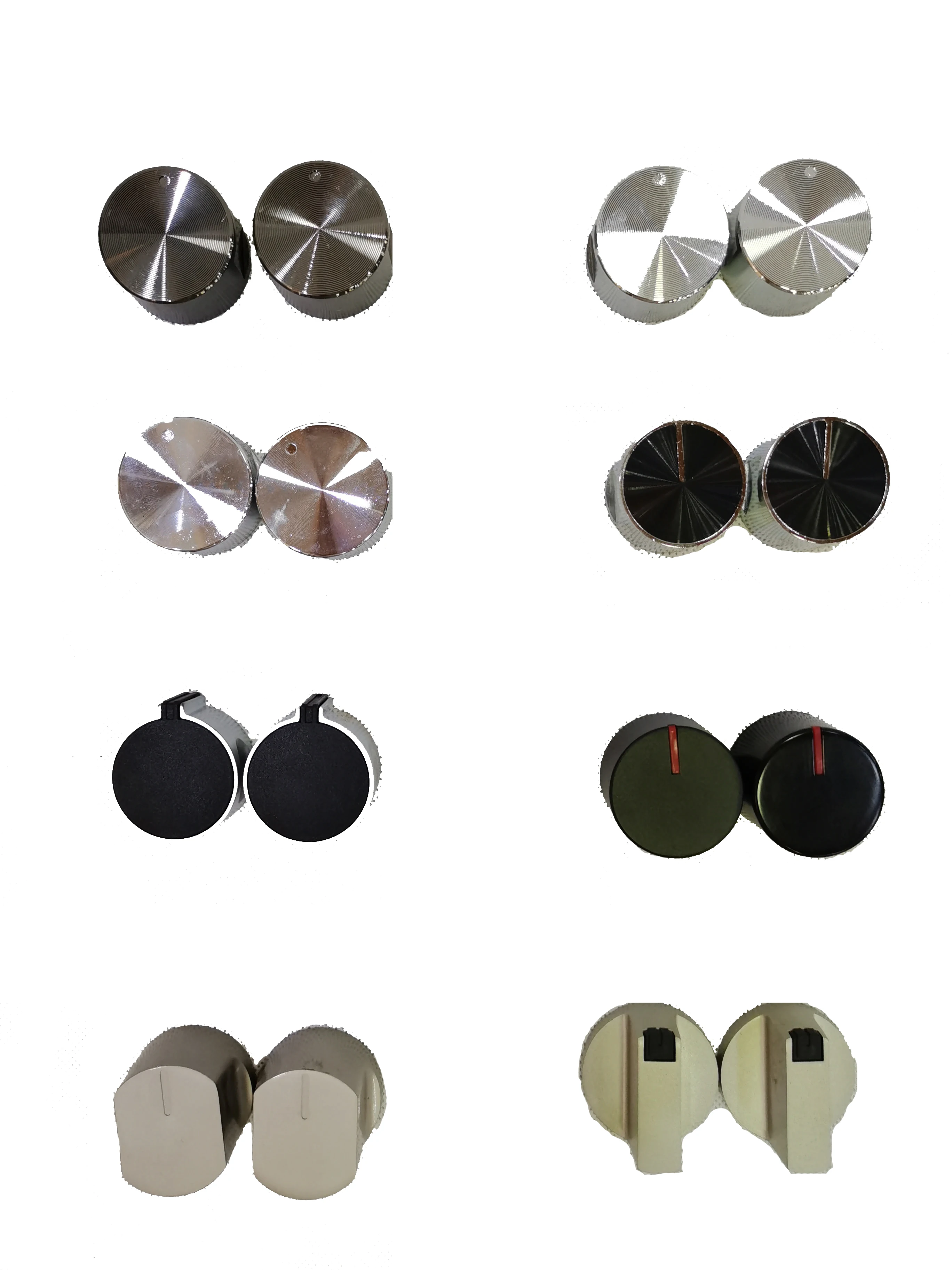 Китай оптовая цена газовая плита с 4 горелками низкая сертификатом CE/CB