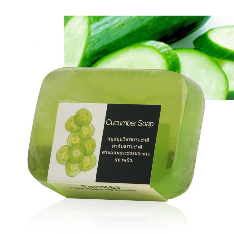 Goat milk papaya glutahio ne thaliland private logo moroccan african washing bathing rose egg soap whitening soap