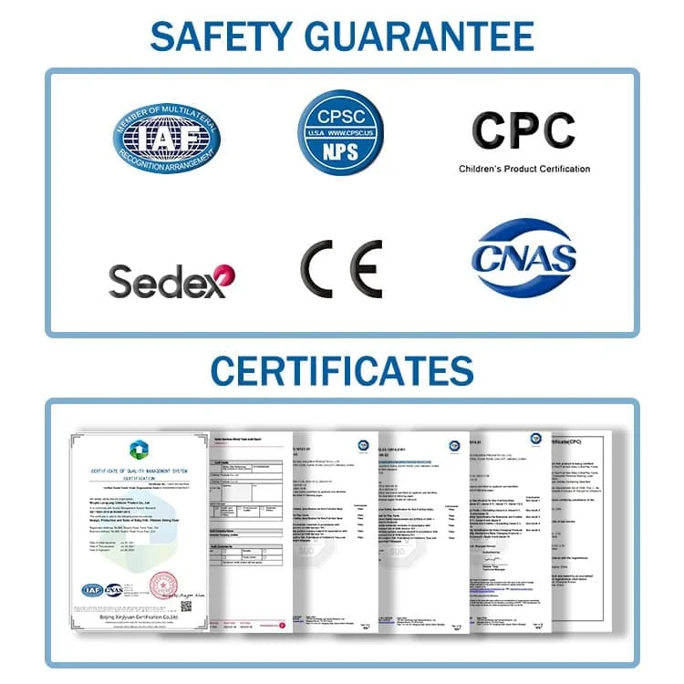 Soft Indoor Baby Play Fences Fence Children Playpen For Baby