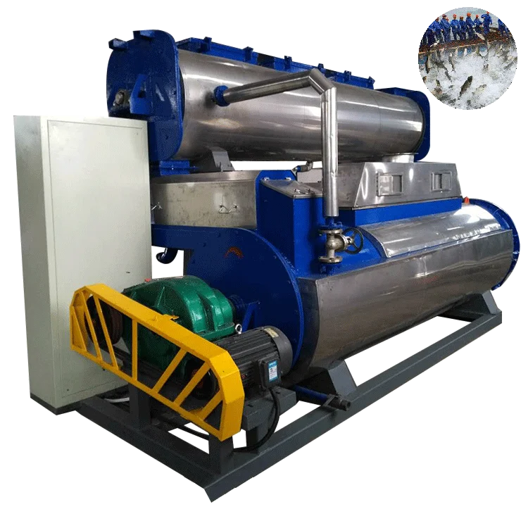 2t per day small fish meal machine/fish meal plant for sale