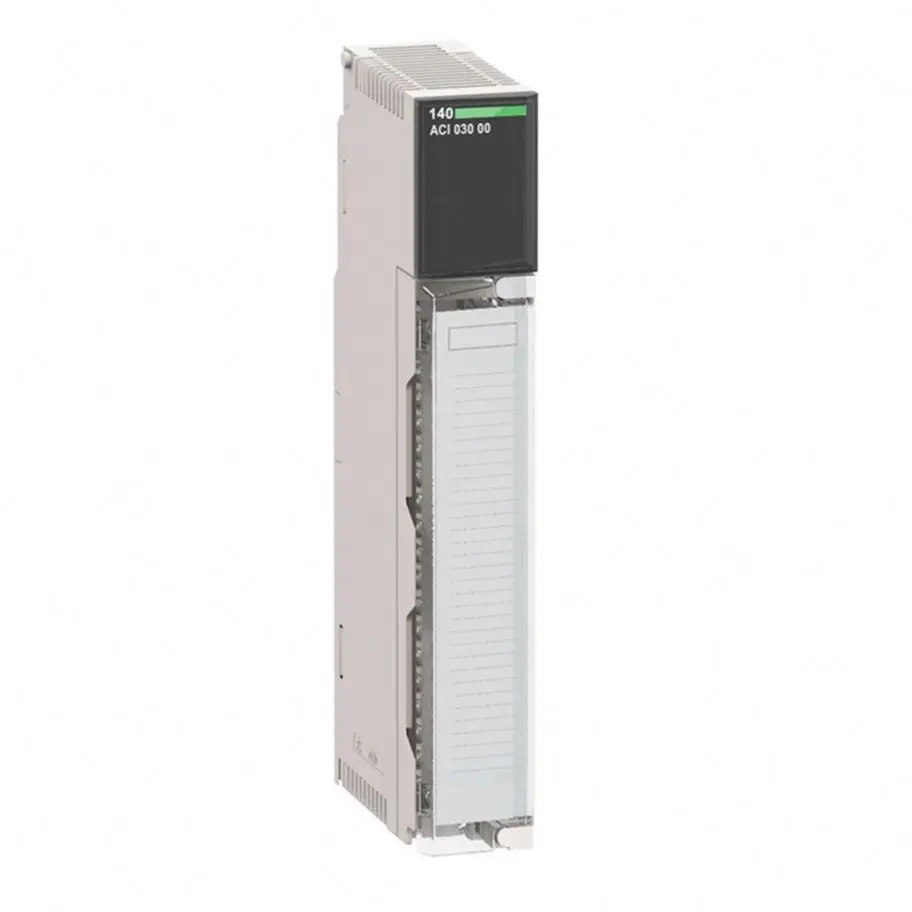 Блок программируемого контроллера MVME162P-242LSE 68040 процессор 25 МГц 16 Мб SDRAM (синхронное динамическое ОЗУ SCSI Ethern et-1 шт.
