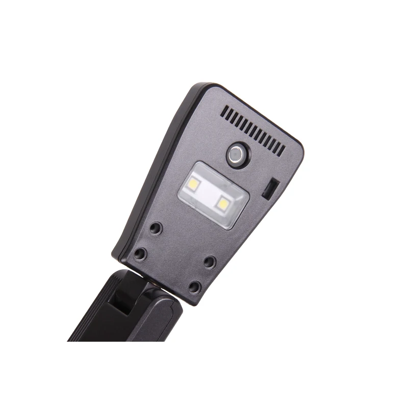 Vga Usb Visual Presenter Can Connect With White Board Lcd Monitor Directly Digital Visual Presenter