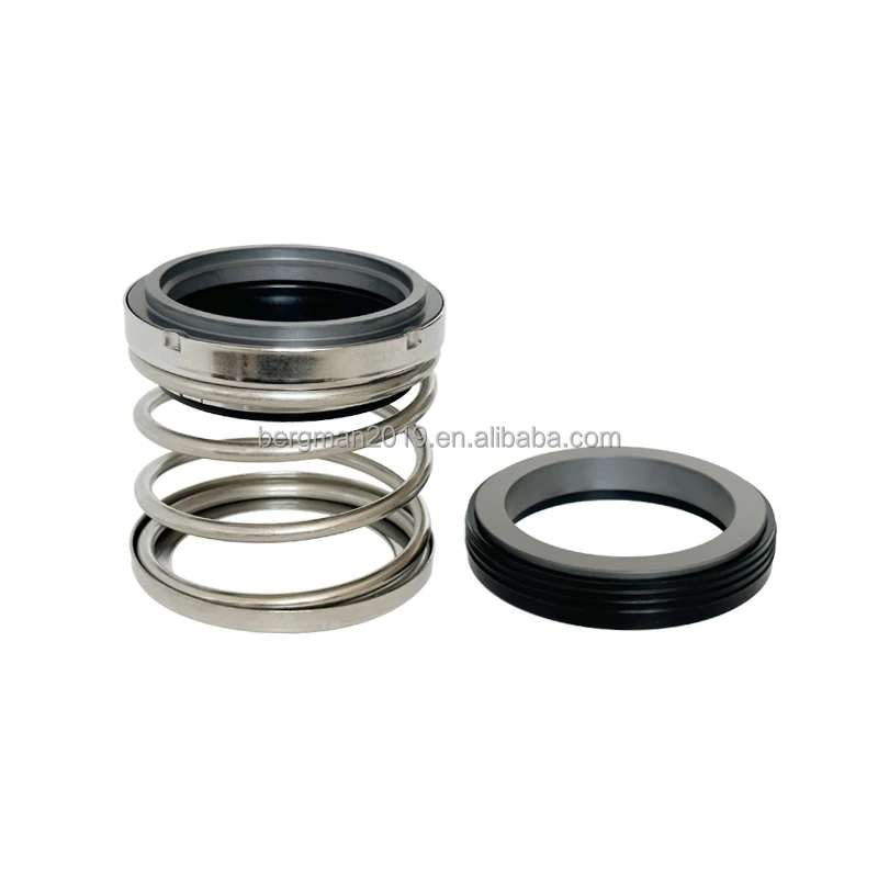 Bergman BIA-12mm-90mm труба насос водяной механическое уплотнение