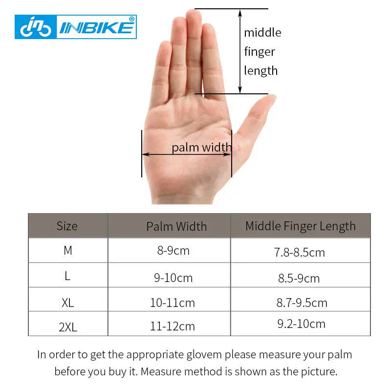 Men Racing New Motorbike Gloves Racing Best GP PRO Real Genuine Leather Long Motorcycle Gloves For Sale