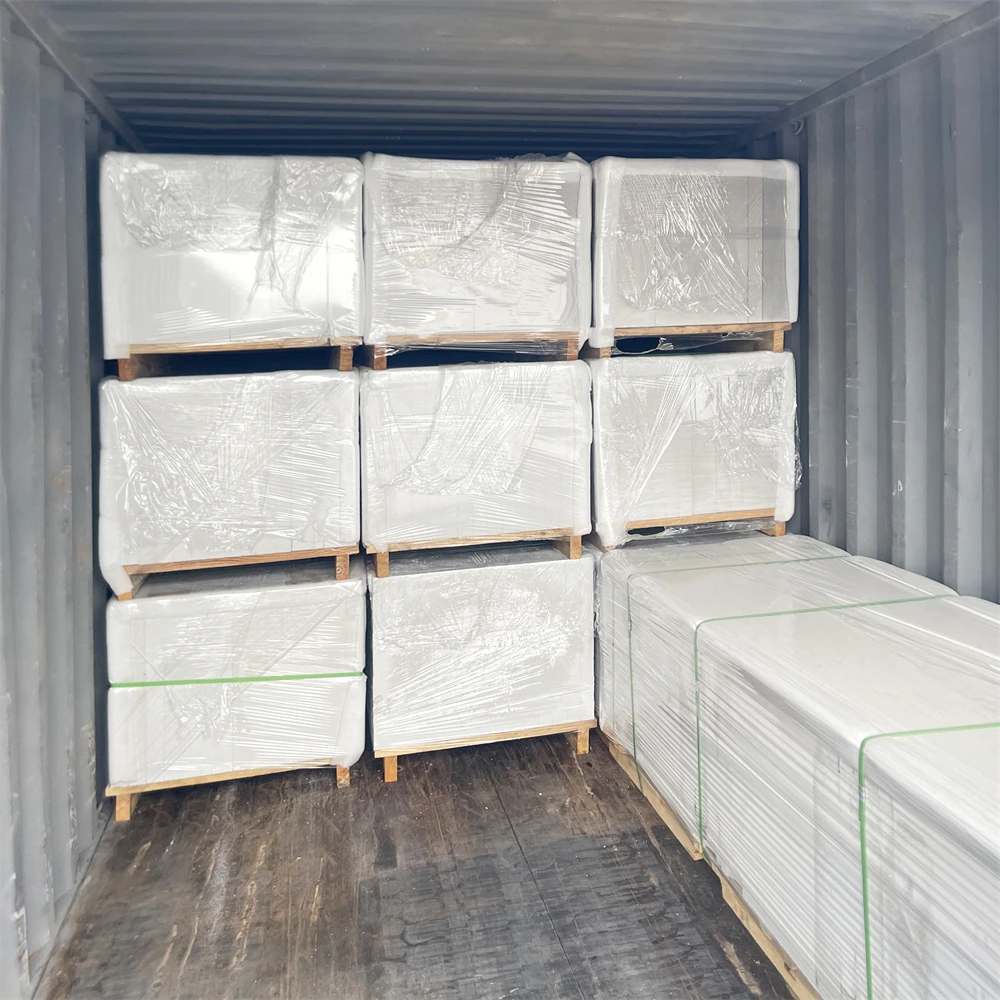 Xella Hebel Aerated Concrete Wall Material AAC/ALC Panel