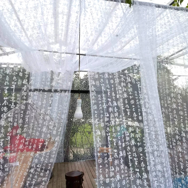 3MM sequin fabric mesh random piece handmade wedding decoration stage performance dress table cloth table flag fabric