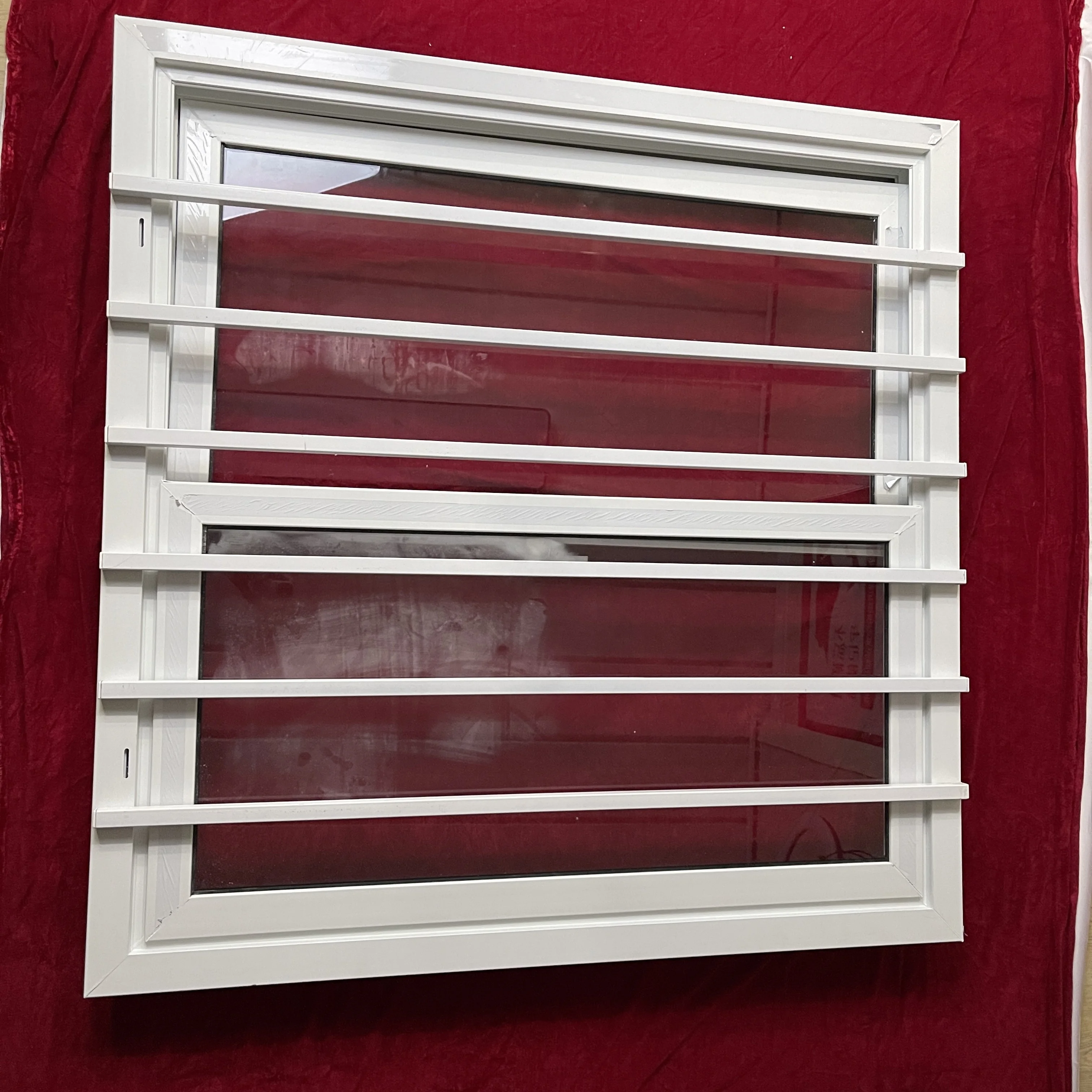 upvc  windows doors pvc sliding glass window pvc window china pvc glass window