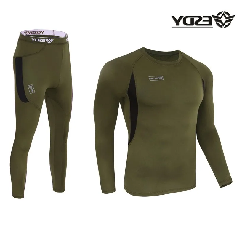 
Comfortable anti-friction personalized sweat proof underwear man set 