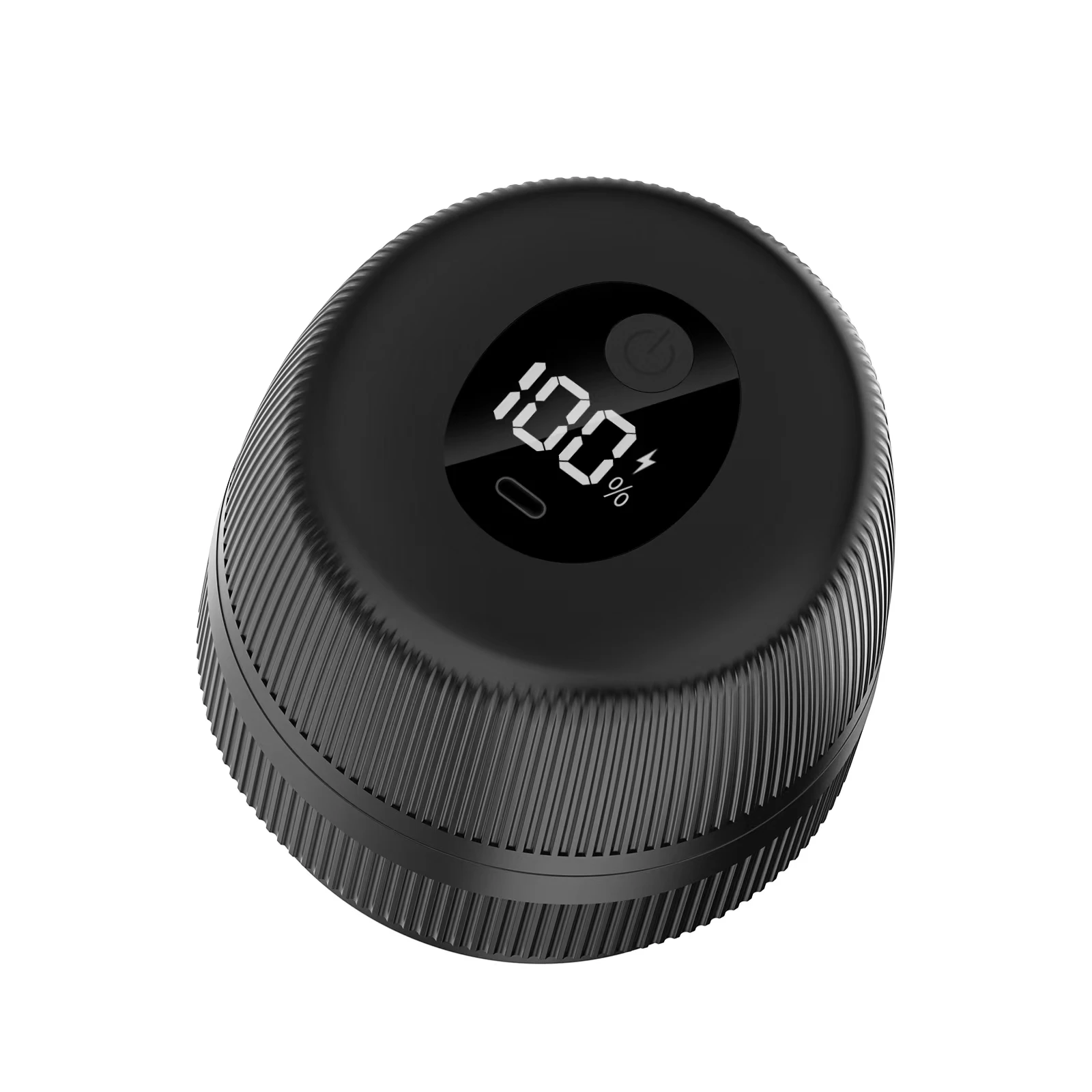 Electric Mason Jar Vacuum Sealer with Wide and Regular Mouth Lids for Food Storage Canning Mason Jar Vacuum Sealing Machine