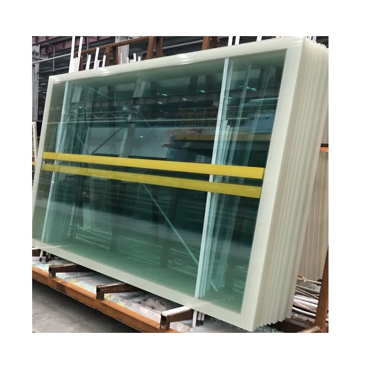 white silk screen  glass 10mm  for building with CE EN,ISO9001,SGCC,IGCC,Australia Standard,CCC Certification