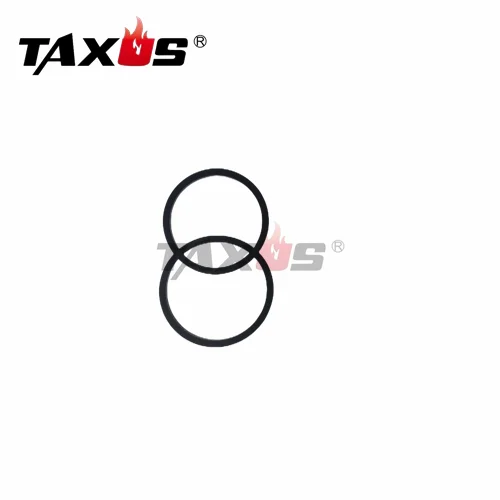 Top Quality Piston Seal for F50 Brake Caliper Repair Kit for HONDA CIVIC-10 ODYSSEY