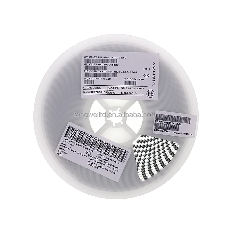 POWER MOSFET UT4435G-S08-R SOP-8 30V P-CHANNEL Transistor UT4435G